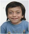 19 Igor Moita